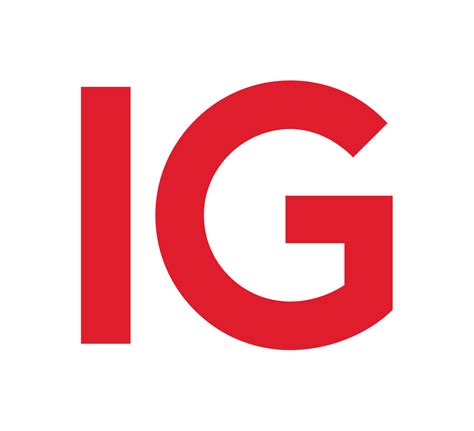 ig trading platform|Best IG Online Investment Brokerages in Singapore 2024 .